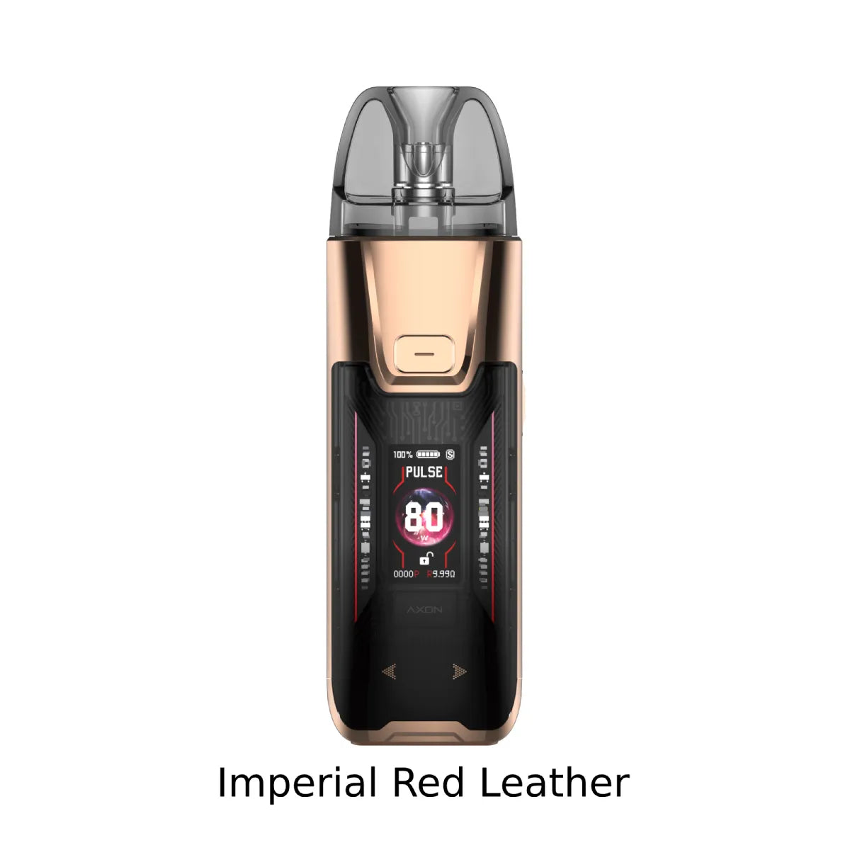Vaporesso Luxe XR Max 2 Pod Kit [CRC]