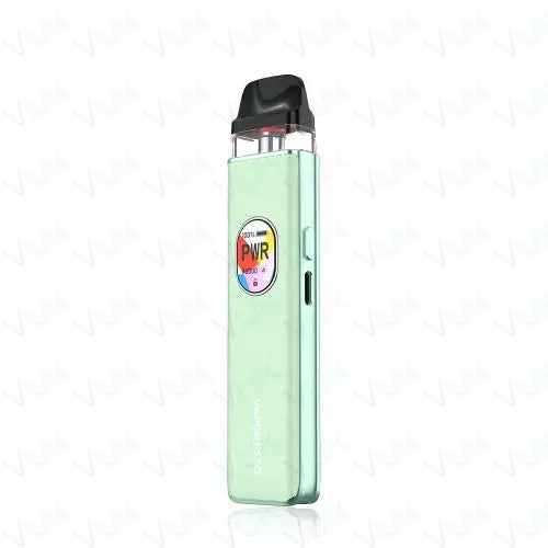 VAPORESSO - XROS 5 POD KIT [CRC]