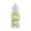 Lemon Lime Sparkle by Ultimate 60 Salt 30mL e-liquid bottle