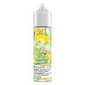 Lemon Lime Sparkle by Ultimate 60 60mL e-liquid bottle