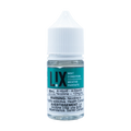 Mint Condition by Lix Salt 30mL 10mg