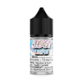 Looped by Ultimate 100 Salt 30mL e-liquid bottle