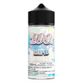 Looped by Ultimate 100 100mL e-liquid bottle