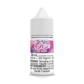 Love Berry by Ultimate 60 Salt 30mL e-liquid bottle