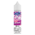 Love Berry by Ultimate 60 60mL e-liquid bottle