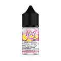 Love Pink by Ultimate 100 Salt 30mL e-liquid bottle