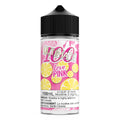 Love Pink by Ultimate 100 100mL e-liquid bottle
