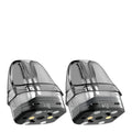 VAPORESSO - LUXE X REPLACEMENT POD 5mL [CRC]
