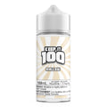 Mallow by Keep It 100 100mL e-liquid bottle