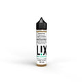 Crisp Mint / LIX Mint Condition by Vape Time