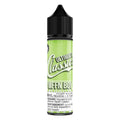 MFFN Boy by Ultimate Classics 60mL e-liquid bottle