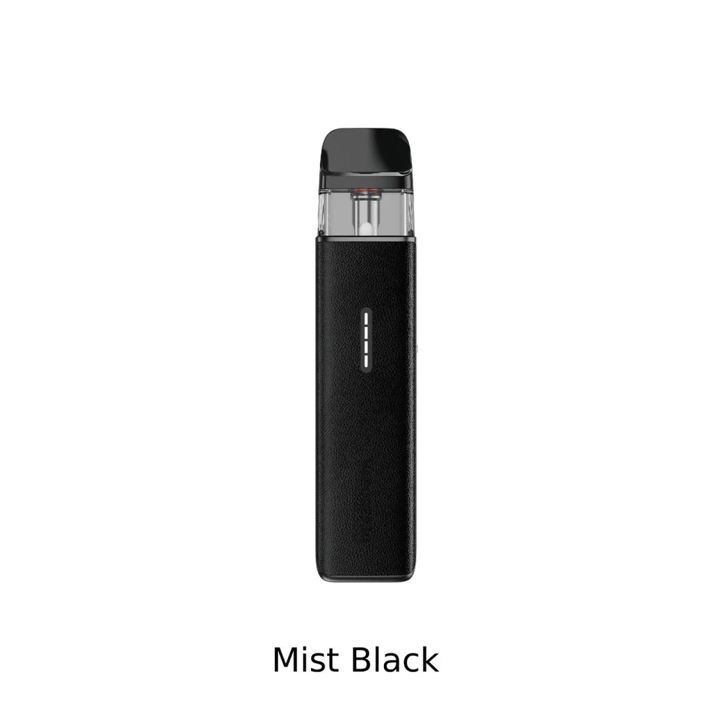 VAPORESSO - XROS 5 MINI POD KIT [CRC]