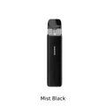 VAPORESSO - XROS 5 MINI POD KIT [CRC]