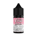 MLK Dude by Ultimate Classics Salt 30mL e-liquid bottle