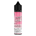 MLK Dude by Ultimate Classics 60mL e-liquid bottle