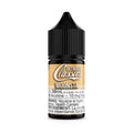 Moonsta by Ultimate Classics Salt 30mL e-liquid bottle