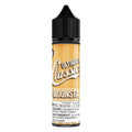 Moonsta by Ultimate Classics 60mL e-liquid bottle