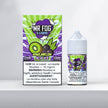 Mr.Fog Salt - Kiwi Melon Acai Ice (EXCISE TAXED)