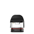 Smok Nord 6 Empty Pod [CRC]