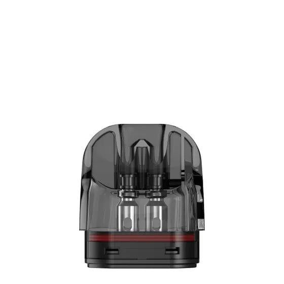 SMOK Nord 6 Dual Core Meshed 0.4Ω Pod [CRC] by SMOK — view 1