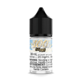 OG Puff by Ultimate 100 Salt 30mL e-liquid bottle