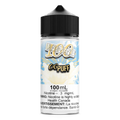 OG Puff by Ultimate 100 100mL e-liquid bottle