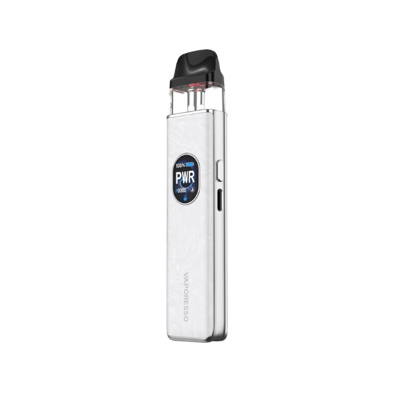 VAPORESSO - XROS 5 POD KIT [CRC]