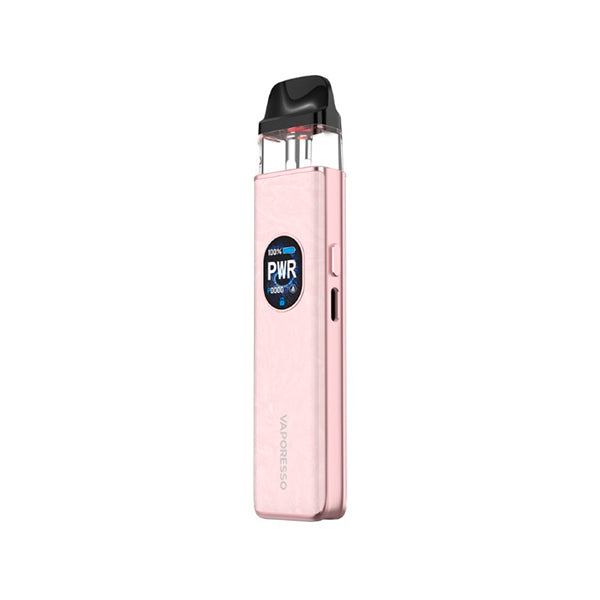 VAPORESSO - XROS 5 POD KIT [CRC]