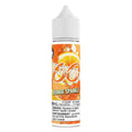 Orange Sparkle by Ultimate 60 60mL e-liquid bottle