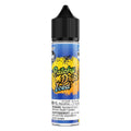 Patchy Drips Iced by MBV 60mL e-liquid bottle