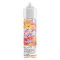 Peachster by Ultimate 60 60mL e-liquid bottle