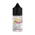 Peel by Ultimate 100 Salt 30mL e-liquid bottle
