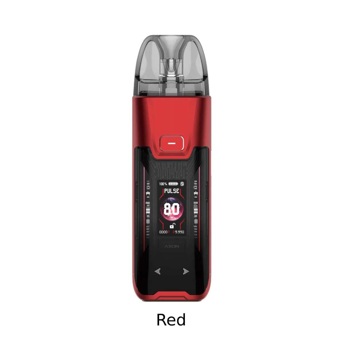Vaporesso Luxe XR Max 2 Pod Kit [CRC]