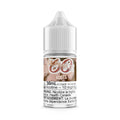 Roots by Ultimate 60 Salt 30mL e-liquid bottle