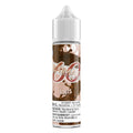 Roots by Ultimate 60 60mL e-liquid bottle