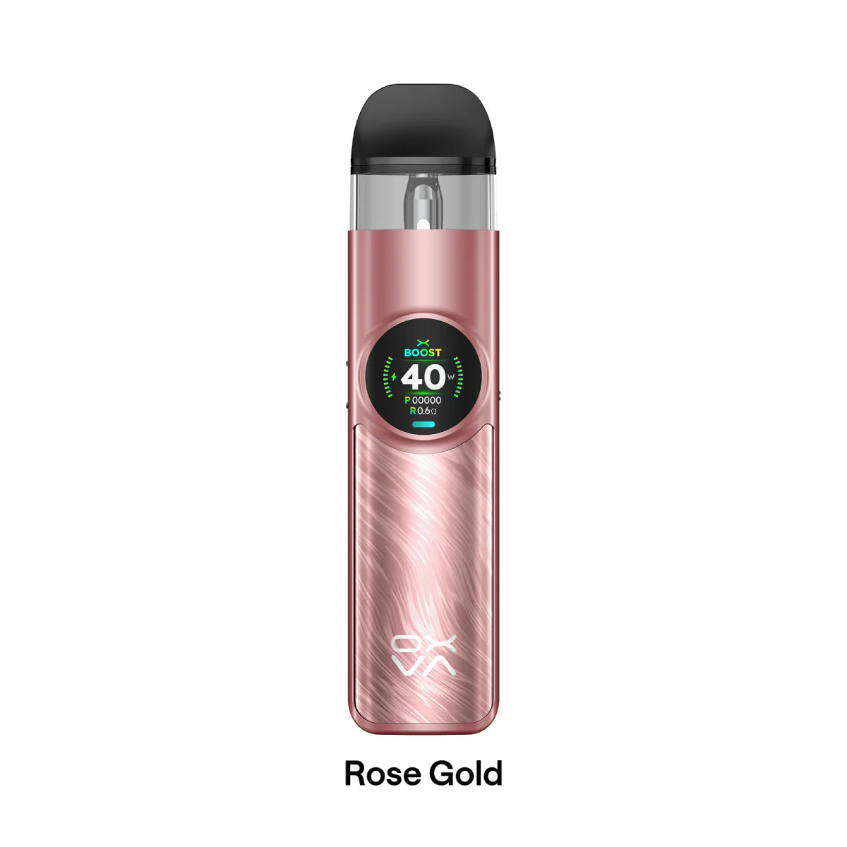  - Canadian CRC version, available at vapetrader.ca