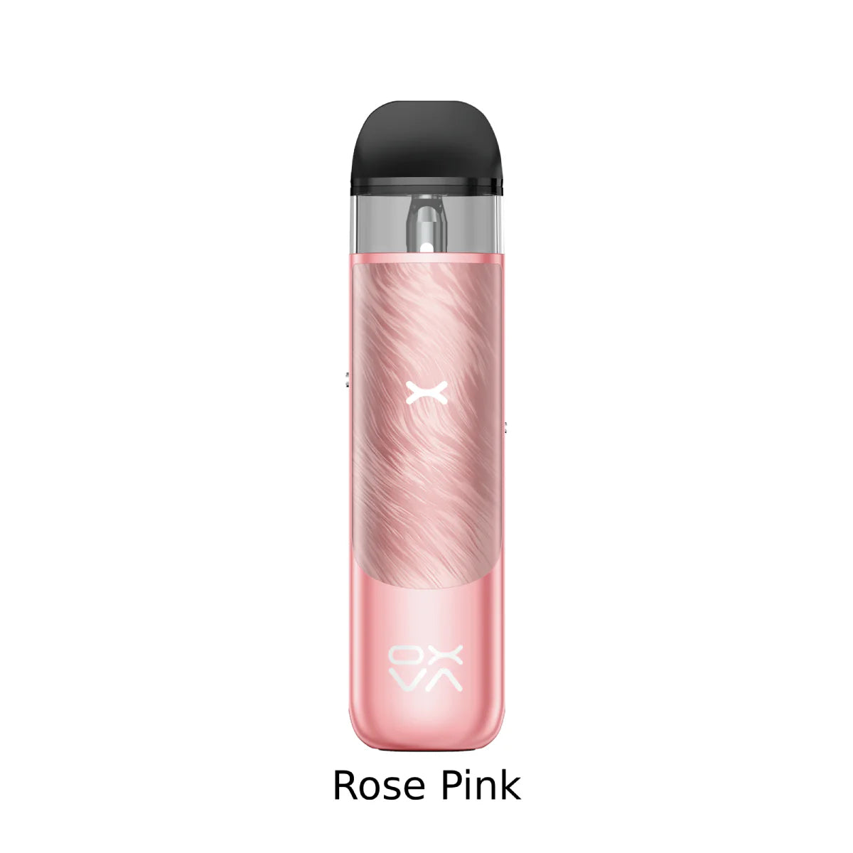 - Canadian CRC version, available at vapetrader.ca