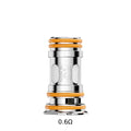 SMOK Nord 6 RPM4 Meshed Coils [CRC] by SMOK — view 2