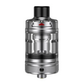 Aspire Nautilus 3 Tank 4mL