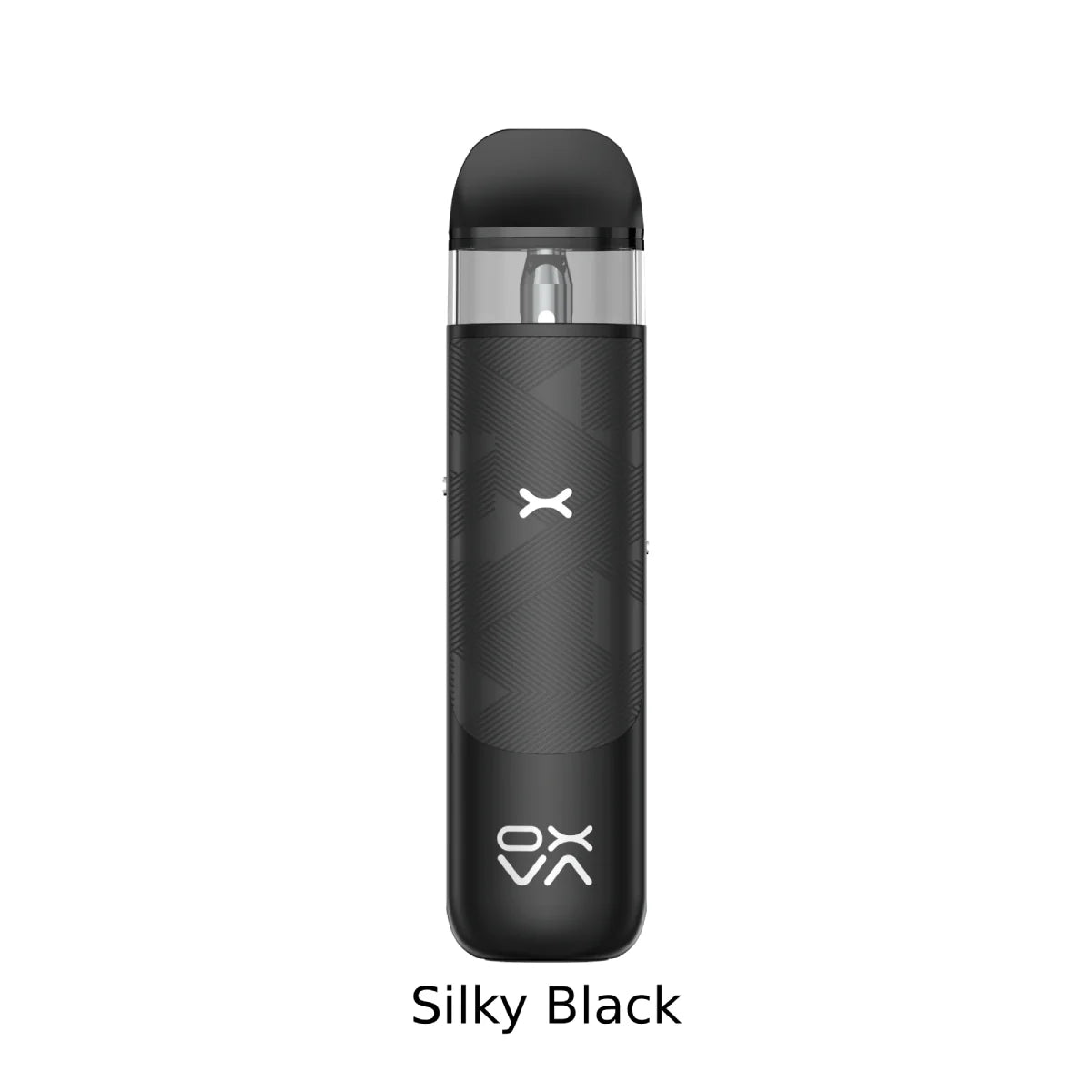  - Canadian CRC version, available at vapetrader.ca