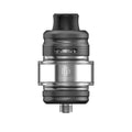 SMOK TF-D Subtank — Gun Metal