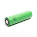 Sony VTC6 18650 3000mAh 30A Flat Top Battery by 18650