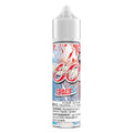 Space X by Ultimate 60 60mL e-liquid bottle