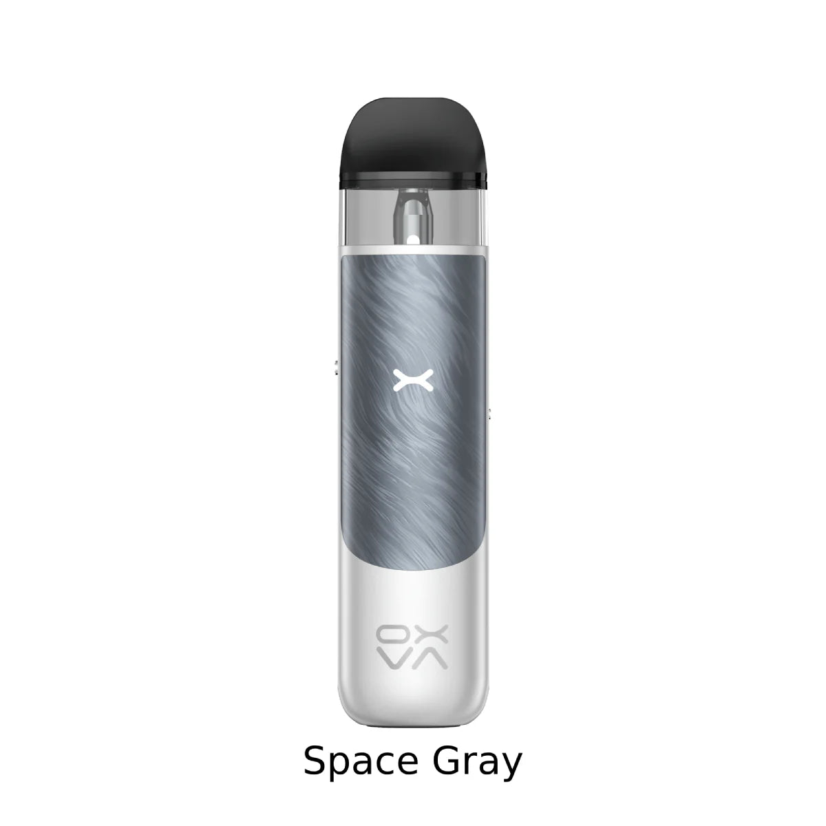  - Canadian CRC version, available at vapetrader.ca
