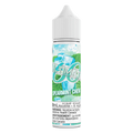 Spearmint Chew by Ultimate 60 60mL e-liquid bottle