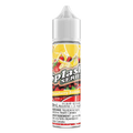 Splash Series Strawberry Banana by Vape Evasion 60mL e-liquid bottle