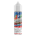 Splash Series Strawberry Blueberry by Vape Evasion 60mL e-liquid bottle