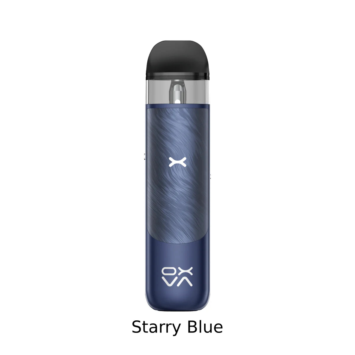  - Canadian CRC version, available at vapetrader.ca