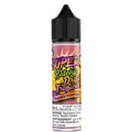 Super Patchy Drips Tropical by MBV 60mL e-liquid bottle