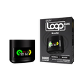 Stlth Loop Max - Closed Pod Device 1000mAh